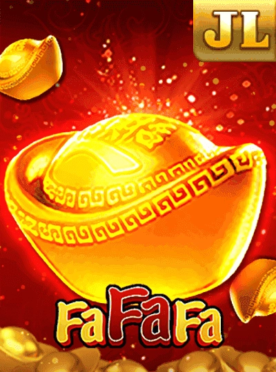 q999