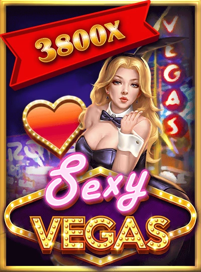 q999 q999