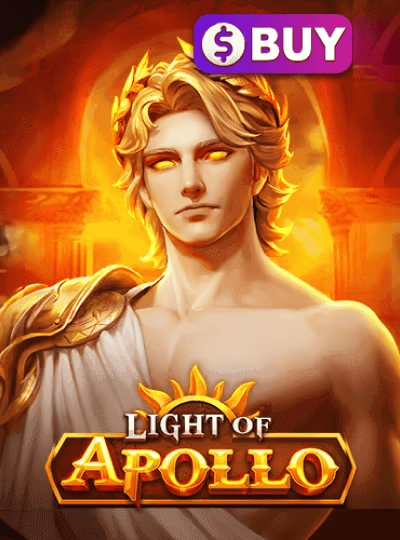 q999 q999