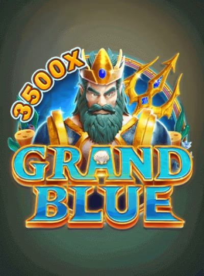 q999 q999