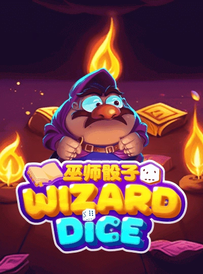 q999 q999